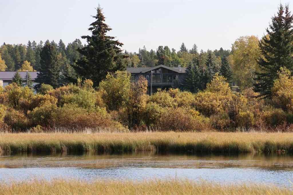 MLS® A2263342 - 280227 Range Road 54   in NONE Rural Rocky View County, Residential