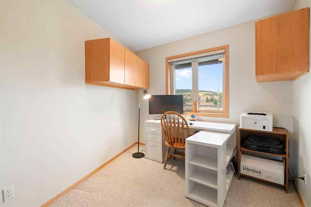 MLS® A2263342 - 280227 Range Road 54   in NONE Rural Rocky View County, Residential