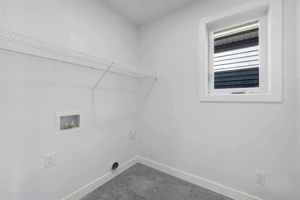 MLS® A2263343 - 477 Hotchkiss Drive SE in Hotchkiss Calgary, Residential