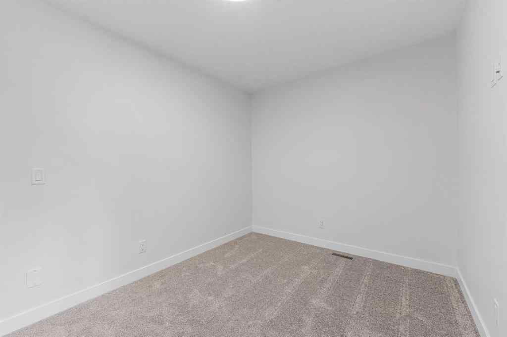 MLS® A2263343 - 477 Hotchkiss Drive SE in Hotchkiss Calgary, Residential