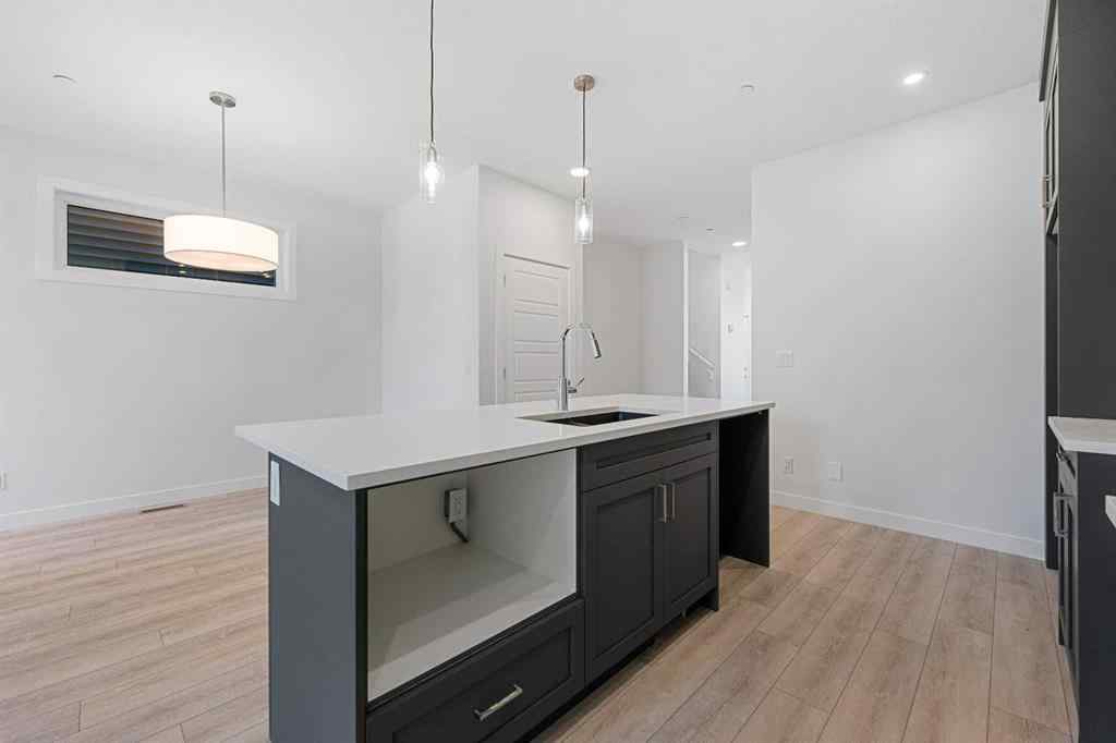 MLS® A2263343 - 477 Hotchkiss Drive SE in Hotchkiss Calgary, Residential