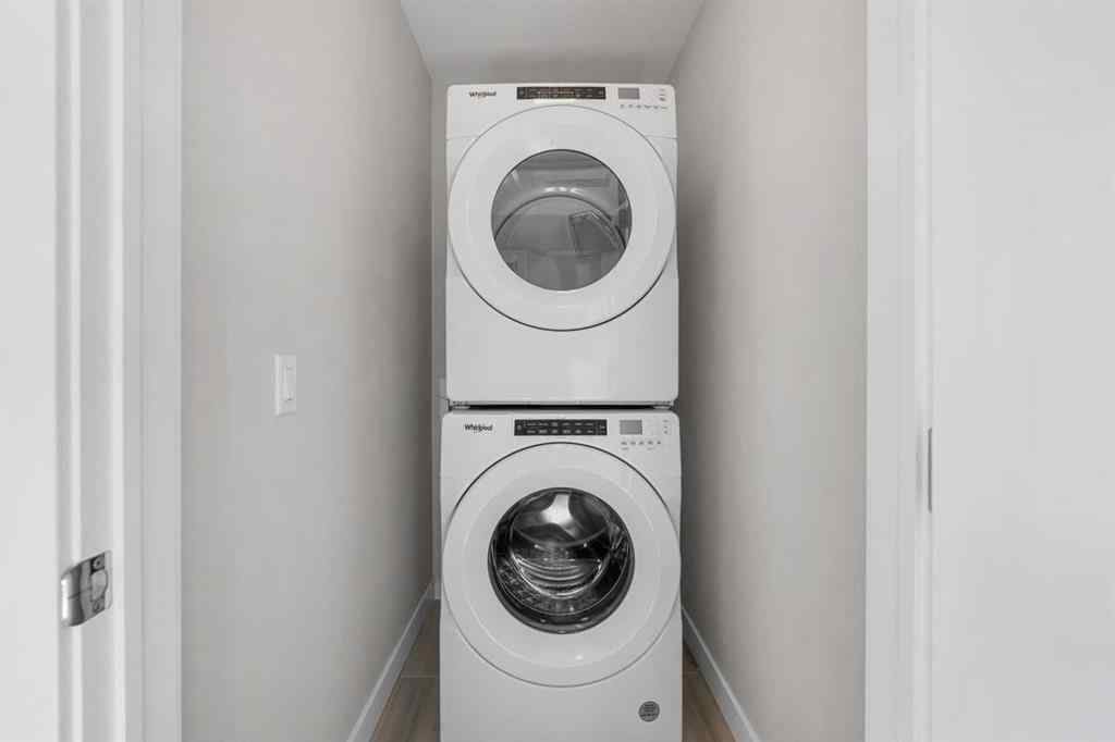 MLS® A2263344 - 129 Hotchkiss Way SE in Hotchkiss Calgary, Residential