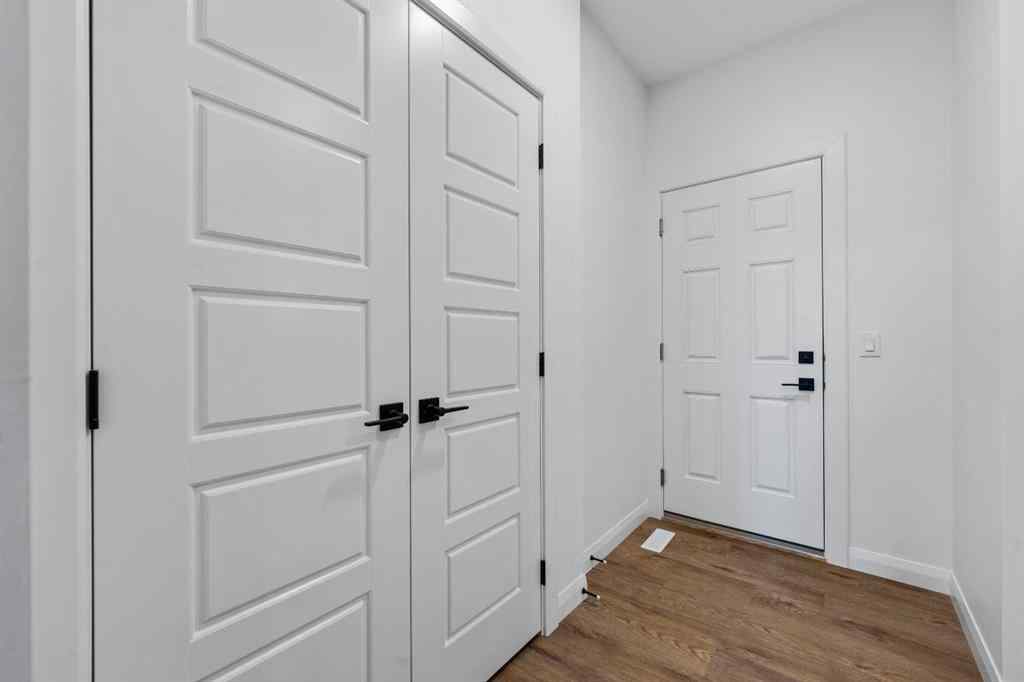 MLS® A2263345 - 95 Dawson Wharf Mount  in Dawson\'s Landing Chestermere, Residential