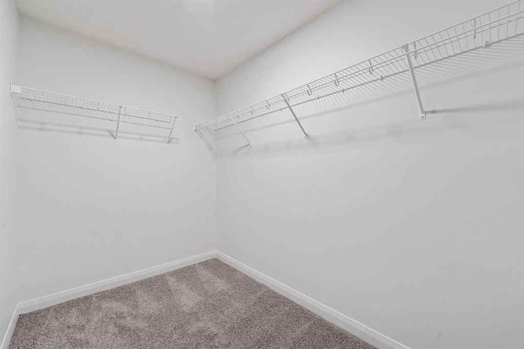 MLS® A2263345 - 95 Dawson Wharf Mount  in Dawson\'s Landing Chestermere, Residential