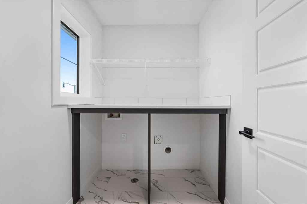 MLS® A2263345 - 95 Dawson Wharf Mount  in Dawson\'s Landing Chestermere, Residential