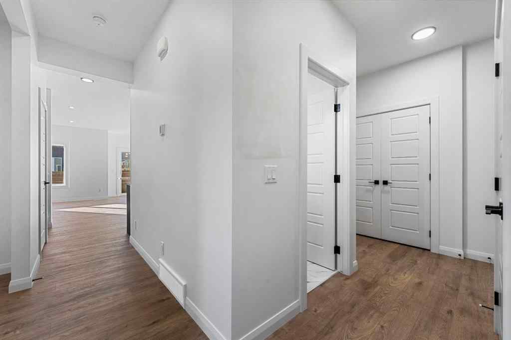 MLS® A2263345 - 95 Dawson Wharf Mount  in Dawson\'s Landing Chestermere, Residential