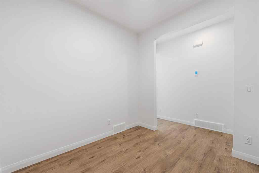 MLS® A2263345 - 95 Dawson Wharf Mount  in Dawson\'s Landing Chestermere, Residential