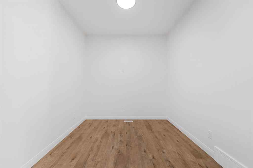 MLS® A2263345 - 95 Dawson Wharf Mount  in Dawson\'s Landing Chestermere, Residential