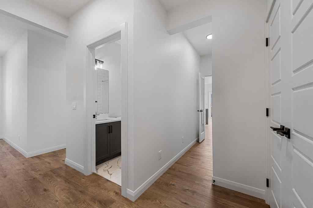 MLS® A2263345 - 95 Dawson Wharf Mount  in Dawson\'s Landing Chestermere, Residential