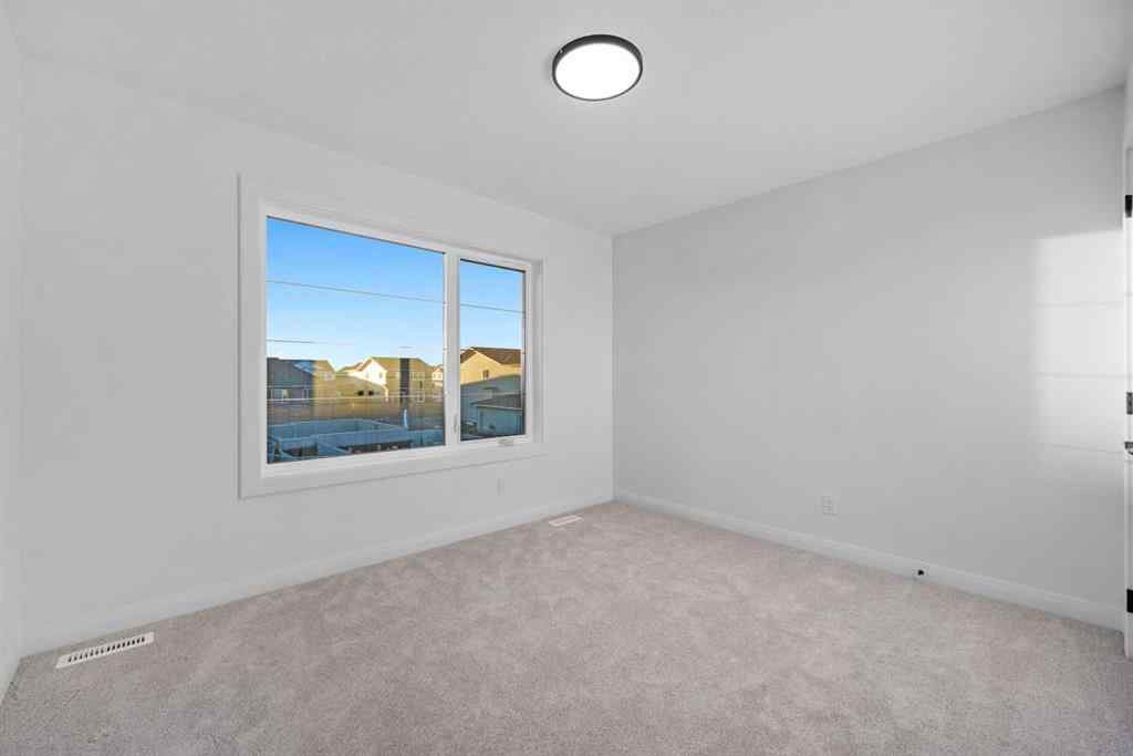 MLS® A2263346 - 260 Dawson Wharf Crescent  in Dawson\'s Landing Chestermere, Residential