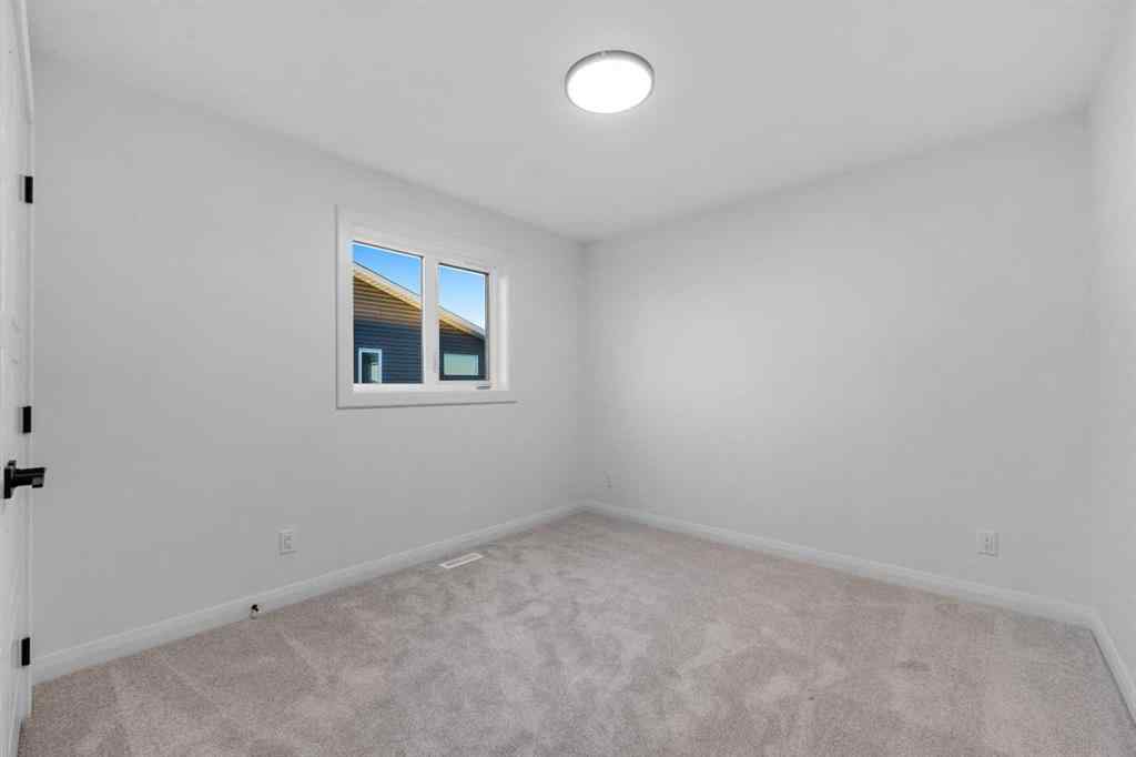 MLS® A2263346 - 260 Dawson Wharf Crescent  in Dawson\'s Landing Chestermere, Residential