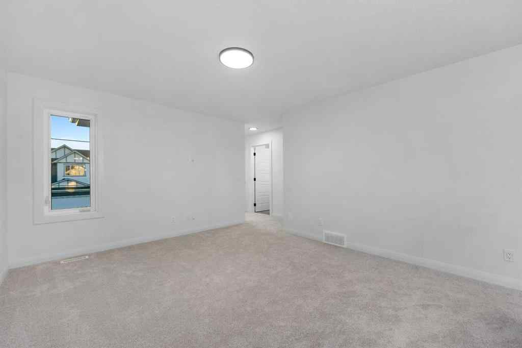 MLS® A2263346 - 260 Dawson Wharf Crescent  in Dawson\'s Landing Chestermere, Residential