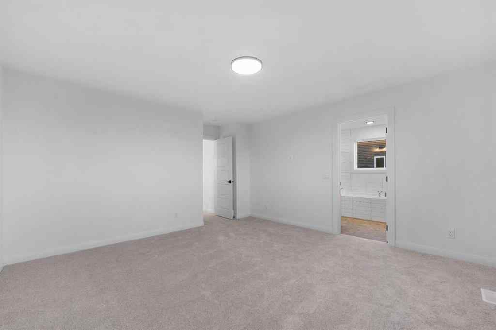 MLS® A2263346 - 260 Dawson Wharf Crescent  in Dawson\'s Landing Chestermere, Residential