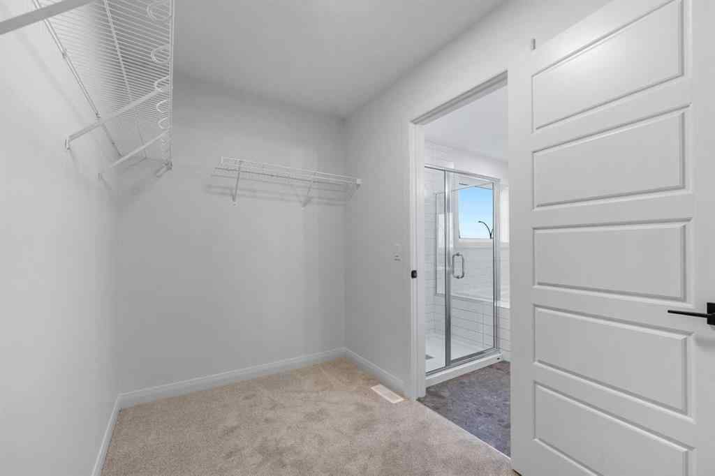 MLS® A2263346 - 260 Dawson Wharf Crescent  in Dawson\'s Landing Chestermere, Residential