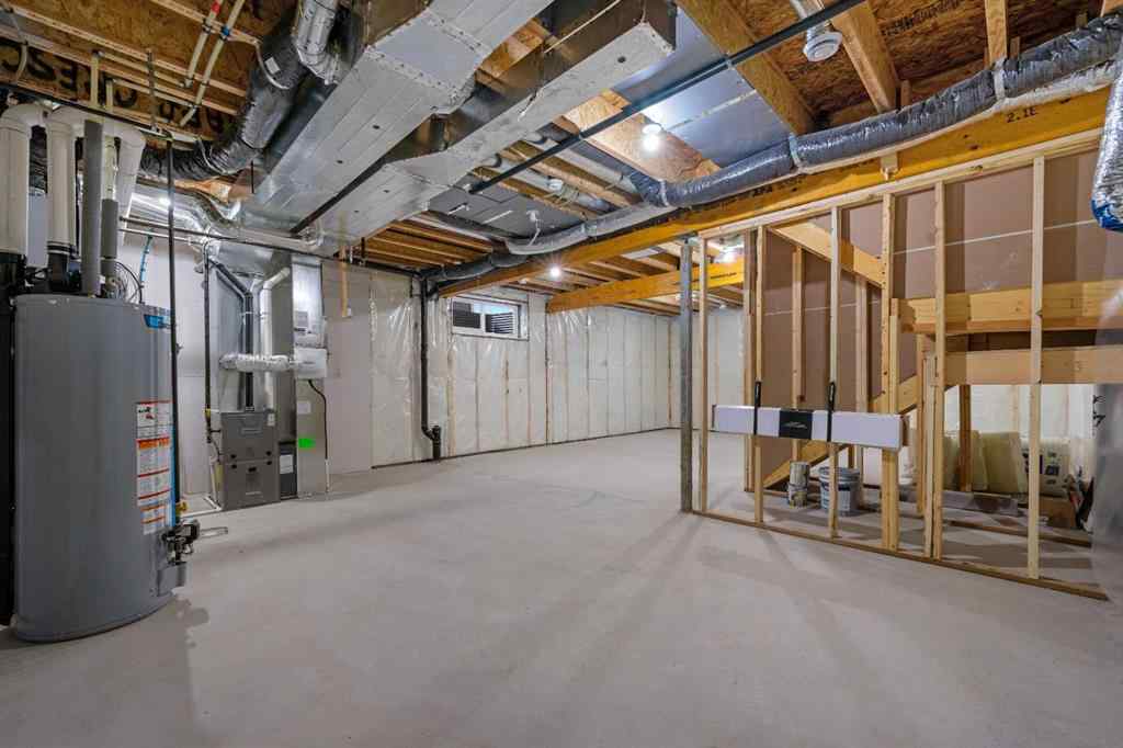 MLS® A2263346 - 260 Dawson Wharf Crescent  in Dawson\'s Landing Chestermere, Residential