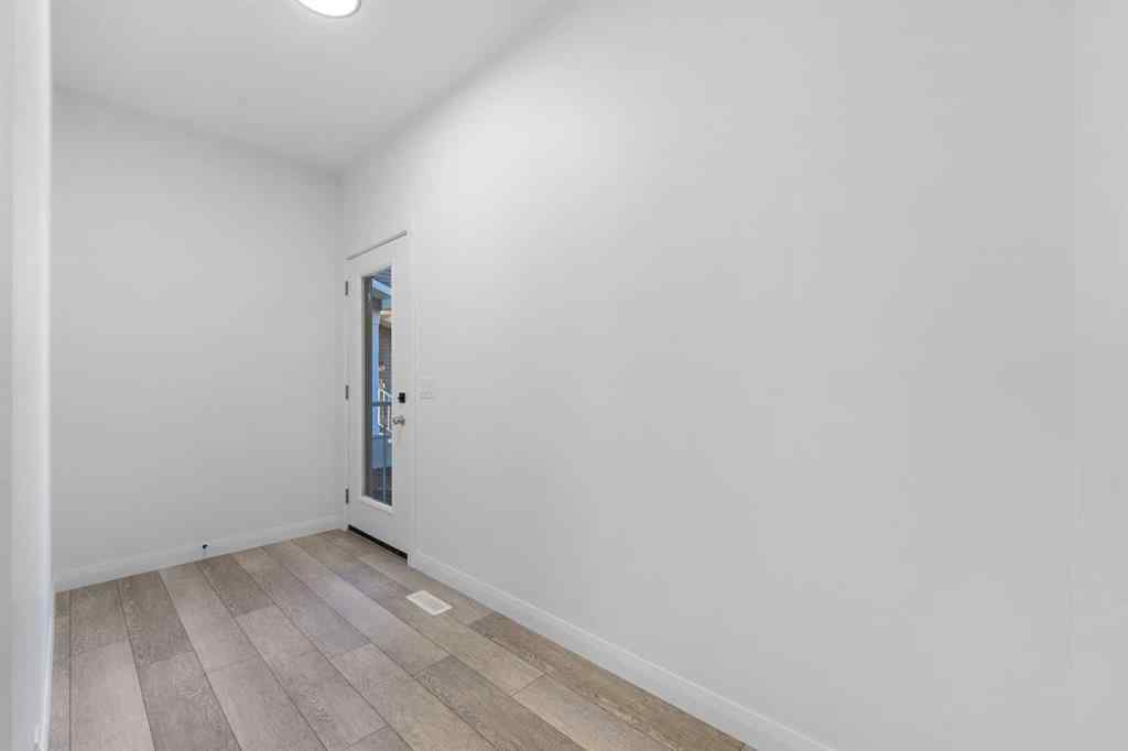 MLS® A2263346 - 260 Dawson Wharf Crescent  in Dawson\'s Landing Chestermere, Residential