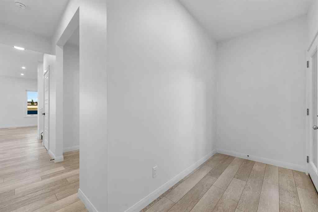 MLS® A2263346 - 260 Dawson Wharf Crescent  in Dawson\'s Landing Chestermere, Residential