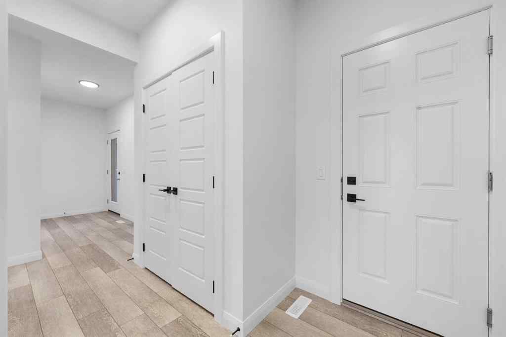 MLS® A2263346 - 260 Dawson Wharf Crescent  in Dawson\'s Landing Chestermere, Residential