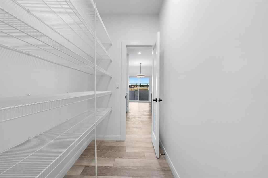 MLS® A2263346 - 260 Dawson Wharf Crescent  in Dawson\'s Landing Chestermere, Residential