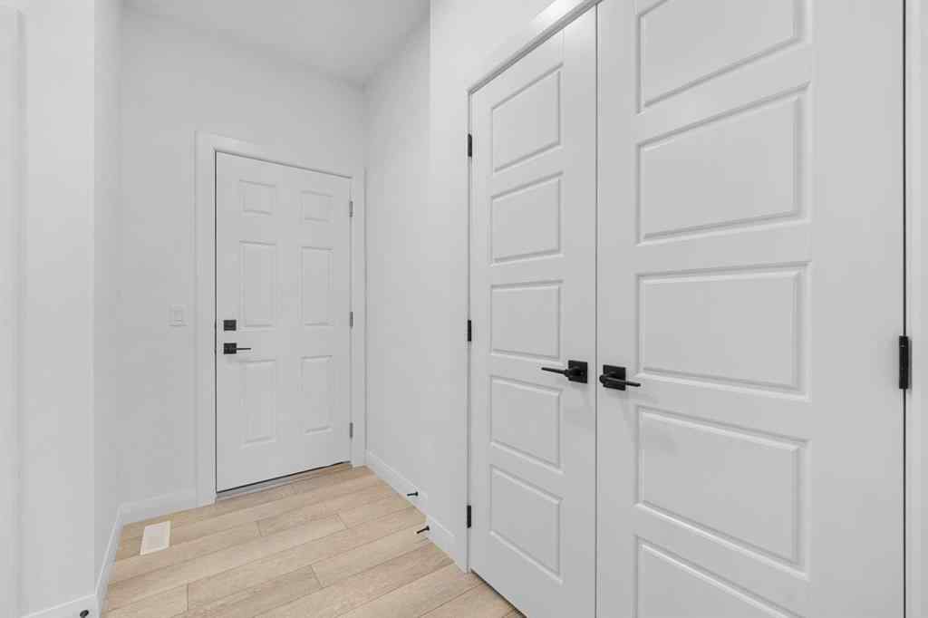 MLS® A2263346 - 260 Dawson Wharf Crescent  in Dawson\'s Landing Chestermere, Residential