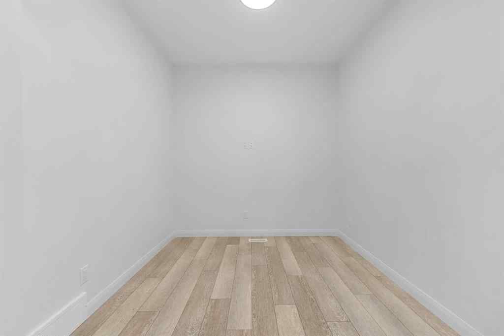 MLS® A2263346 - 260 Dawson Wharf Crescent  in Dawson\'s Landing Chestermere, Residential