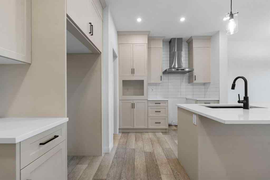 MLS® A2263346 - 260 Dawson Wharf Crescent  in Dawson\'s Landing Chestermere, Residential