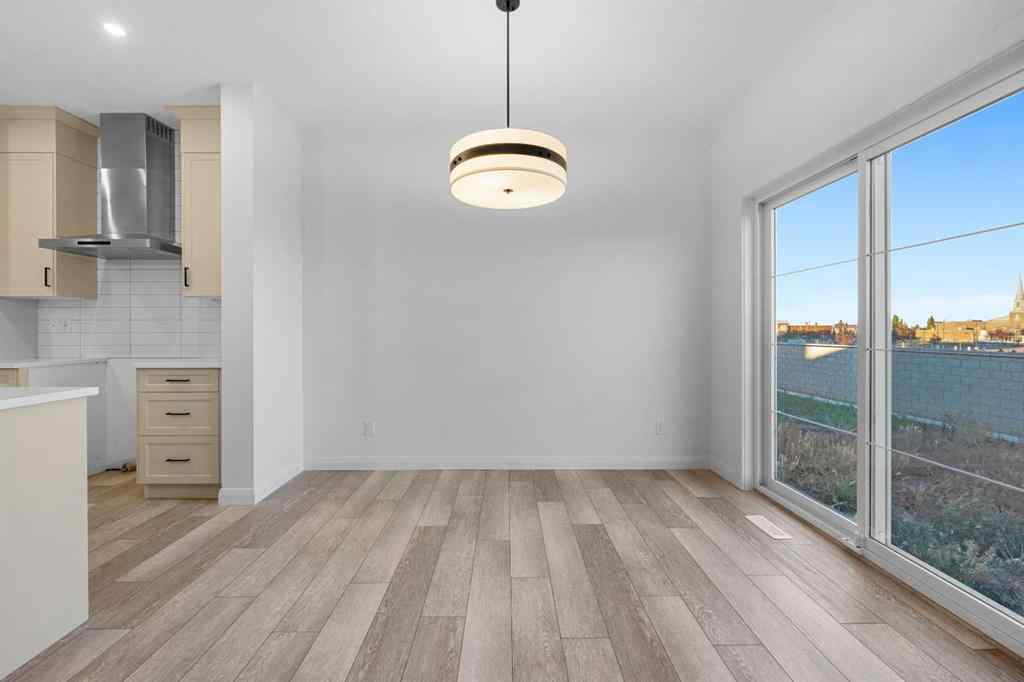 MLS® A2263346 - 260 Dawson Wharf Crescent  in Dawson\'s Landing Chestermere, Residential