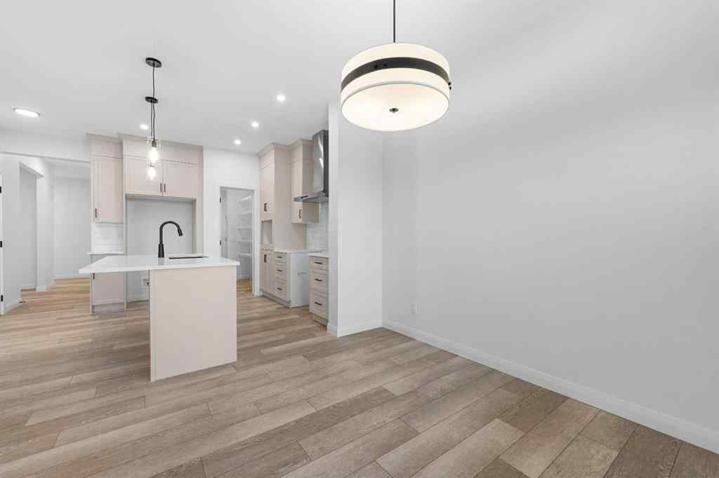 MLS® A2263346 - 260 Dawson Wharf Crescent  in Dawson\'s Landing Chestermere, Residential