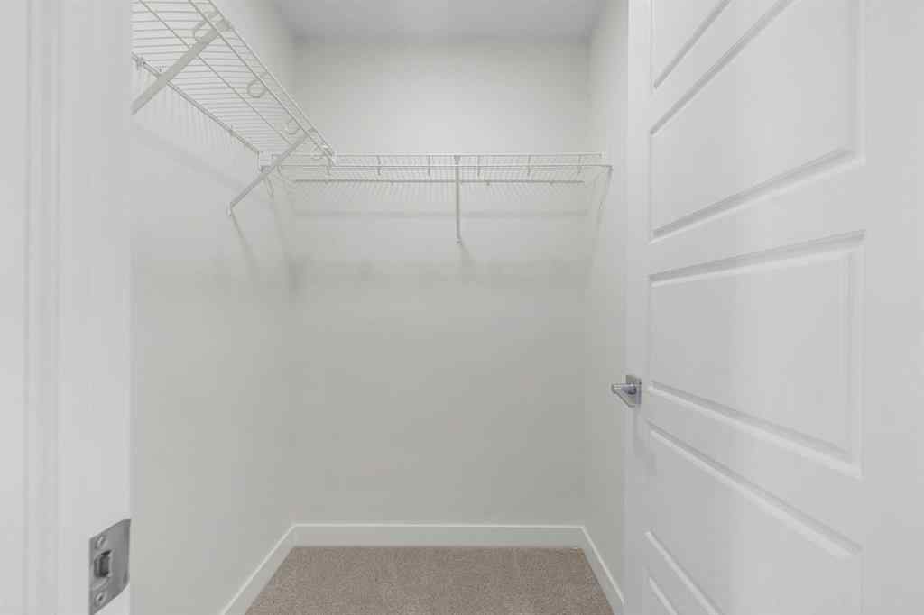 MLS® A2263348 - 229 Dawson Wharf Road  in Dawson\'s Landing Chestermere, Residential