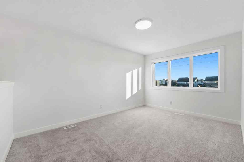 MLS® A2263348 - 229 Dawson Wharf Road  in Dawson\'s Landing Chestermere, Residential