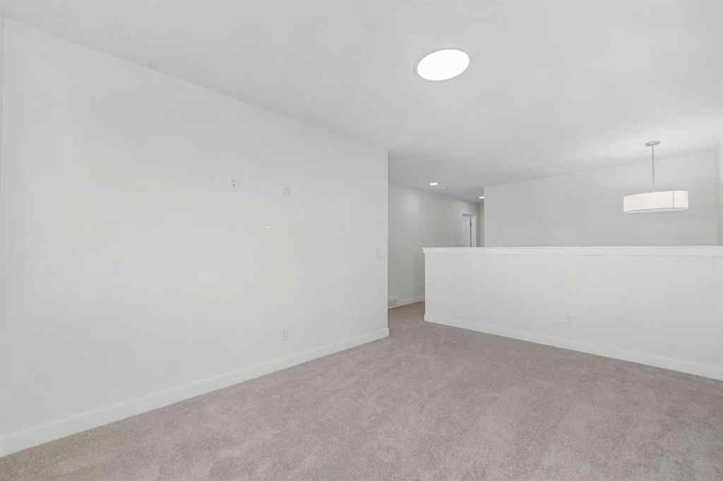 MLS® A2263348 - 229 Dawson Wharf Road  in Dawson\'s Landing Chestermere, Residential