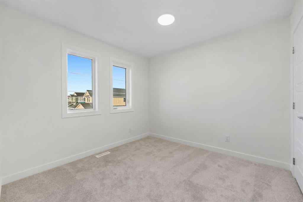 MLS® A2263348 - 229 Dawson Wharf Road  in Dawson\'s Landing Chestermere, Residential