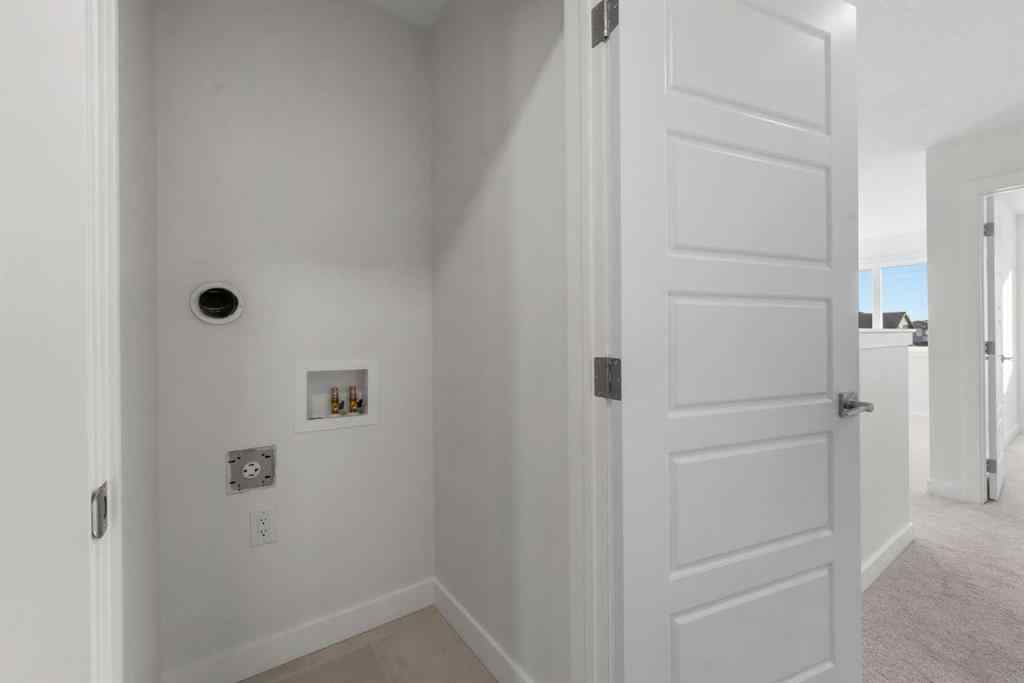 MLS® A2263348 - 229 Dawson Wharf Road  in Dawson\'s Landing Chestermere, Residential