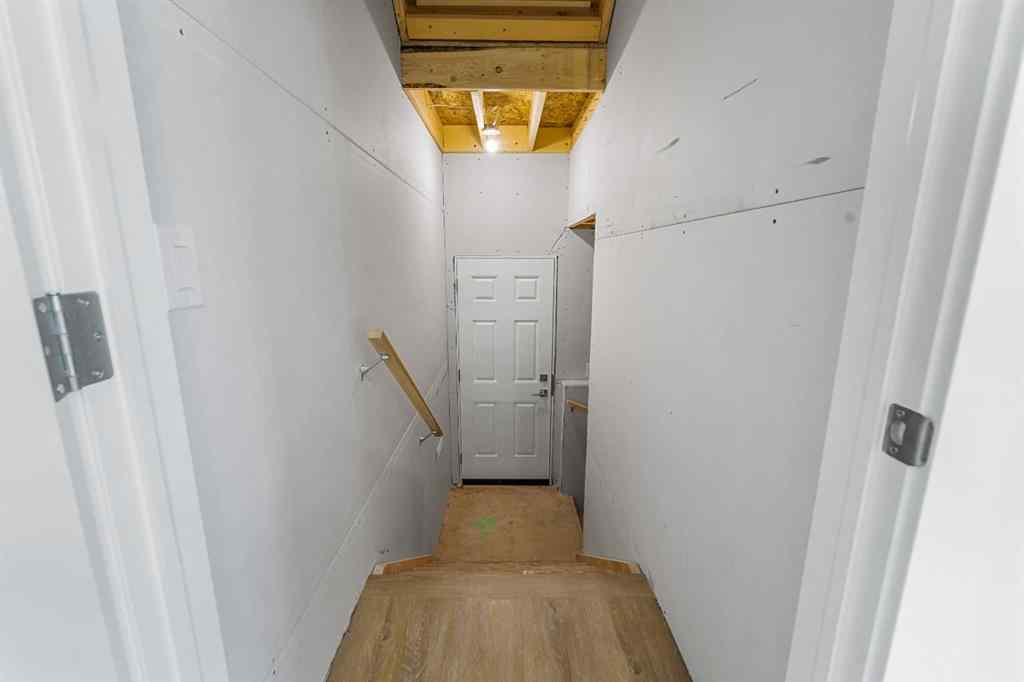 MLS® A2263348 - 229 Dawson Wharf Road  in Dawson\'s Landing Chestermere, Residential