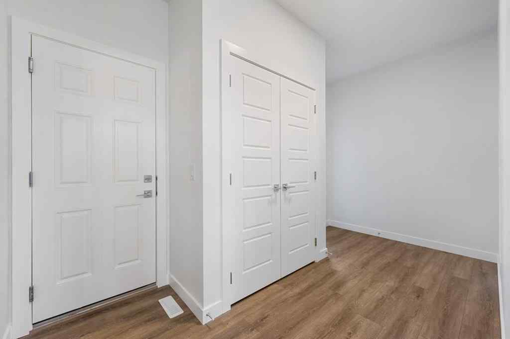 MLS® A2263348 - 229 Dawson Wharf Road  in Dawson\'s Landing Chestermere, Residential