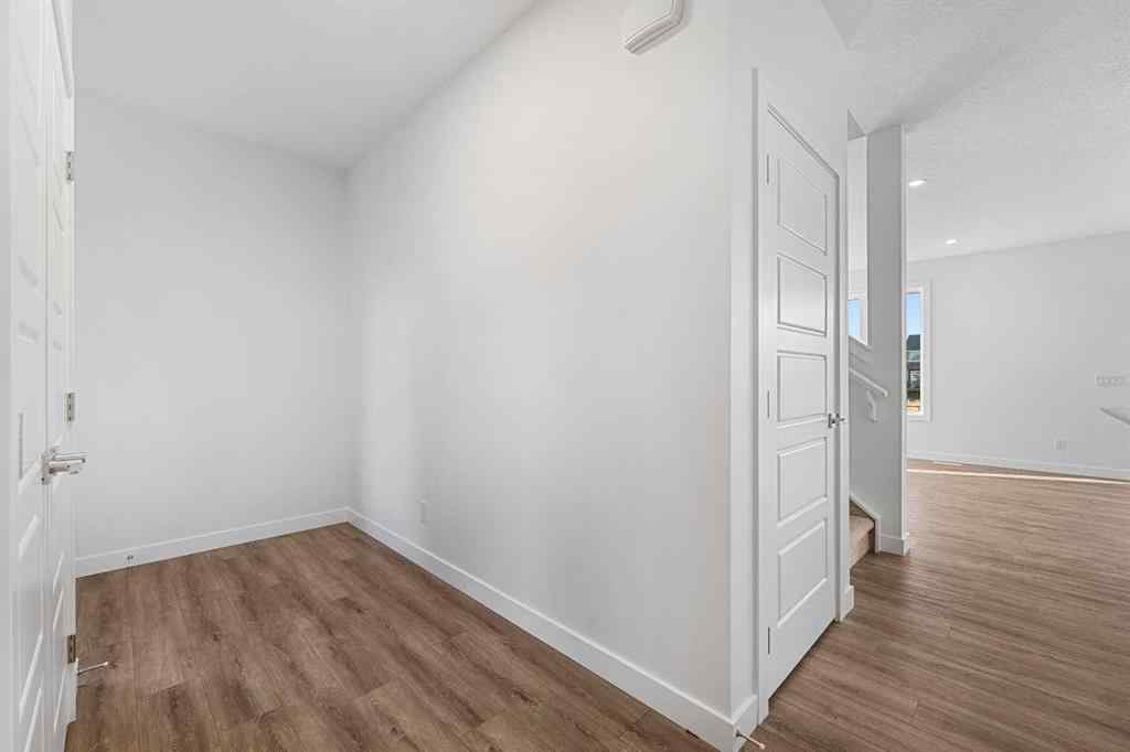 MLS® A2263348 - 229 Dawson Wharf Road  in Dawson\'s Landing Chestermere, Residential