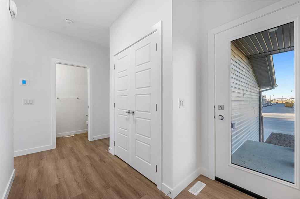 MLS® A2263348 - 229 Dawson Wharf Road  in Dawson\'s Landing Chestermere, Residential