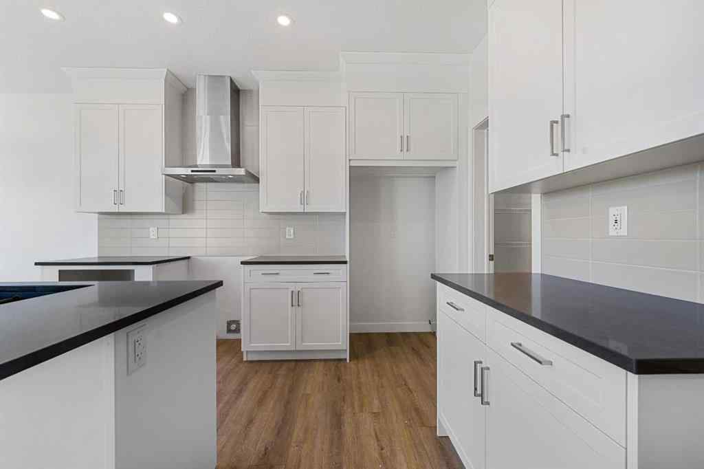 MLS® A2263348 - 229 Dawson Wharf Road  in Dawson\'s Landing Chestermere, Residential