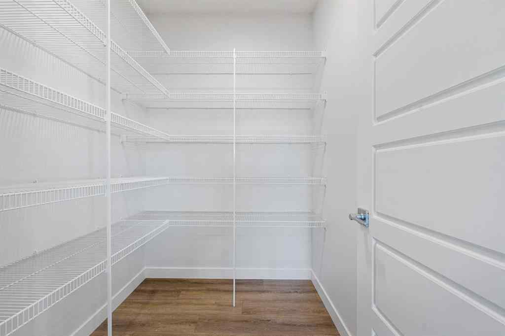 MLS® A2263348 - 229 Dawson Wharf Road  in Dawson\'s Landing Chestermere, Residential