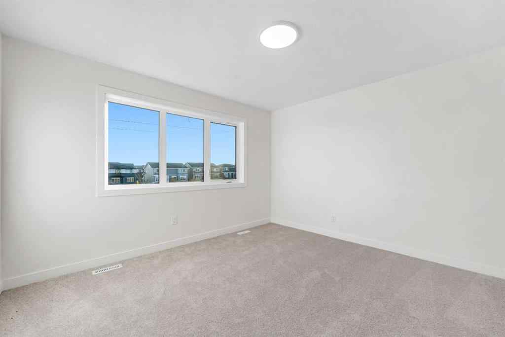 MLS® A2263348 - 229 Dawson Wharf Road  in Dawson\'s Landing Chestermere, Residential