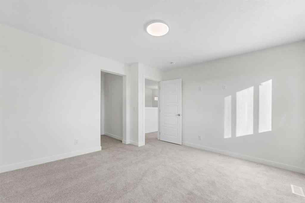 MLS® A2263348 - 229 Dawson Wharf Road  in Dawson\'s Landing Chestermere, Residential