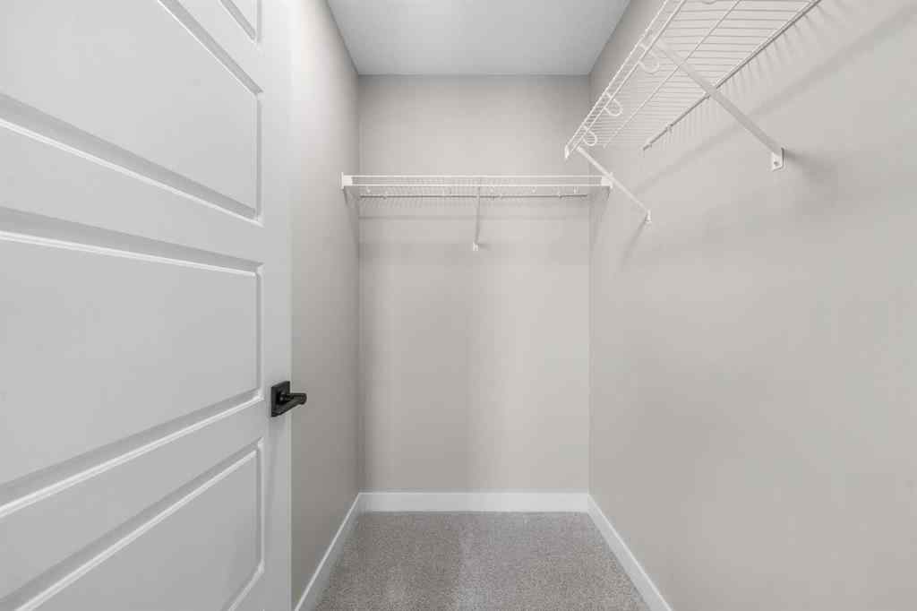 MLS® A2263350 - 45 Ambleton Boulevard NW in Moraine Calgary, Residential