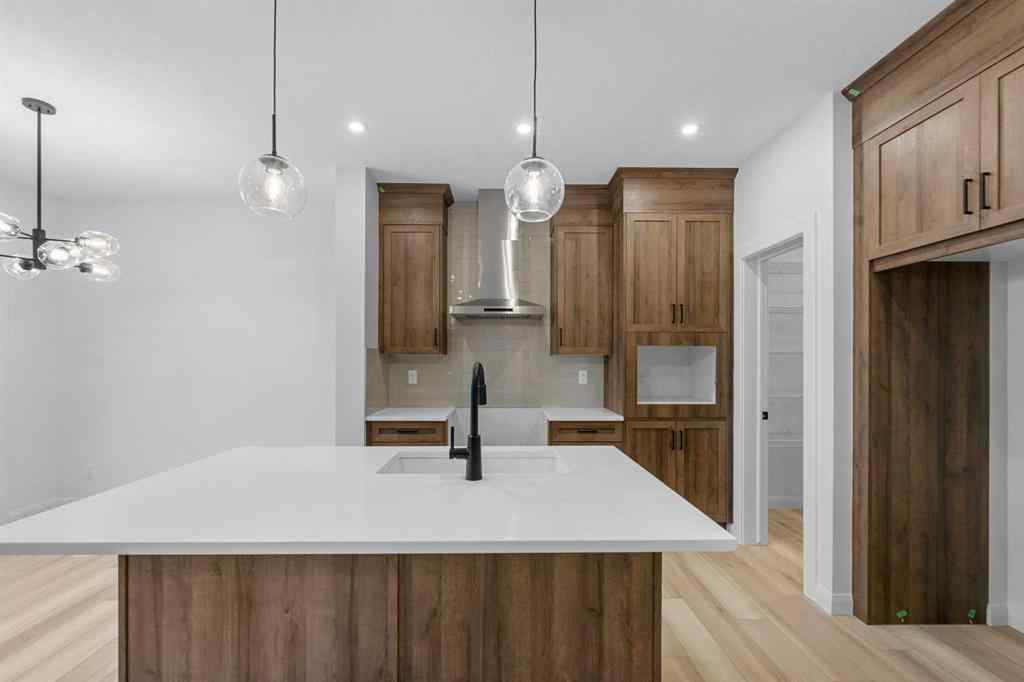 MLS® A2263352 - 142 Northern Lights Crescent  in NONE Langdon, Residential