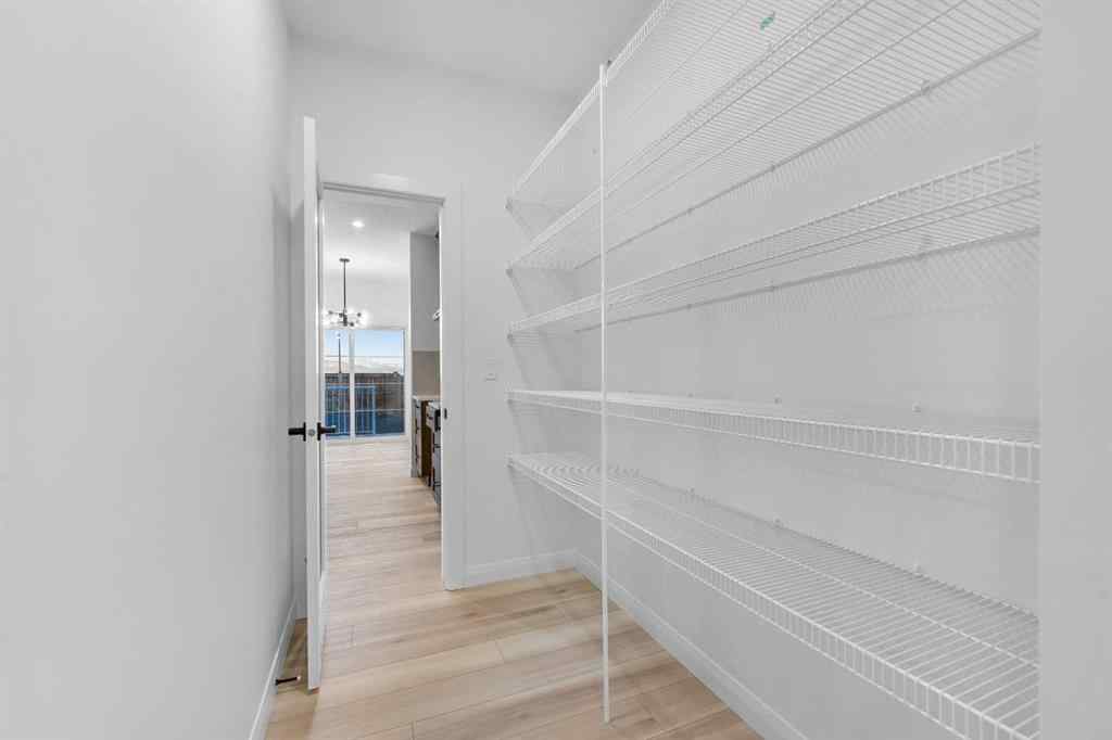 MLS® A2263352 - 142 Northern Lights Crescent  in NONE Langdon, Residential