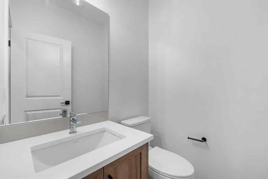 MLS® A2263352 - 142 Northern Lights Crescent  in NONE Langdon, Residential