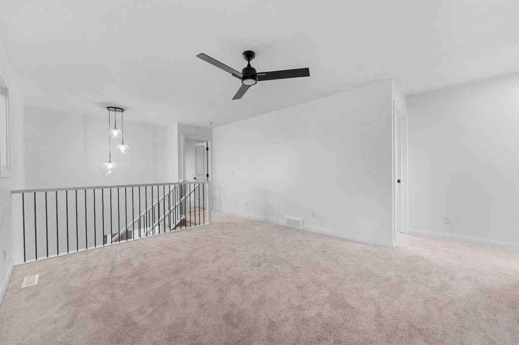 MLS® A2263352 - 142 Northern Lights Crescent  in NONE Langdon, Residential