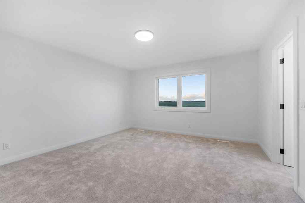 MLS® A2263352 - 142 Northern Lights Crescent  in NONE Langdon, Residential