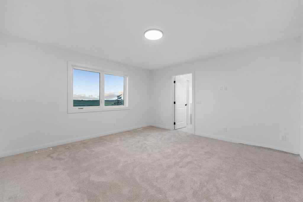 MLS® A2263352 - 142 Northern Lights Crescent  in NONE Langdon, Residential