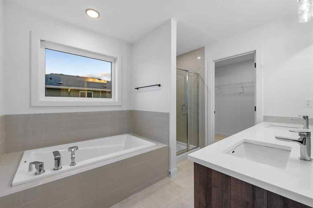 MLS® A2263352 - 142 Northern Lights Crescent  in NONE Langdon, Residential