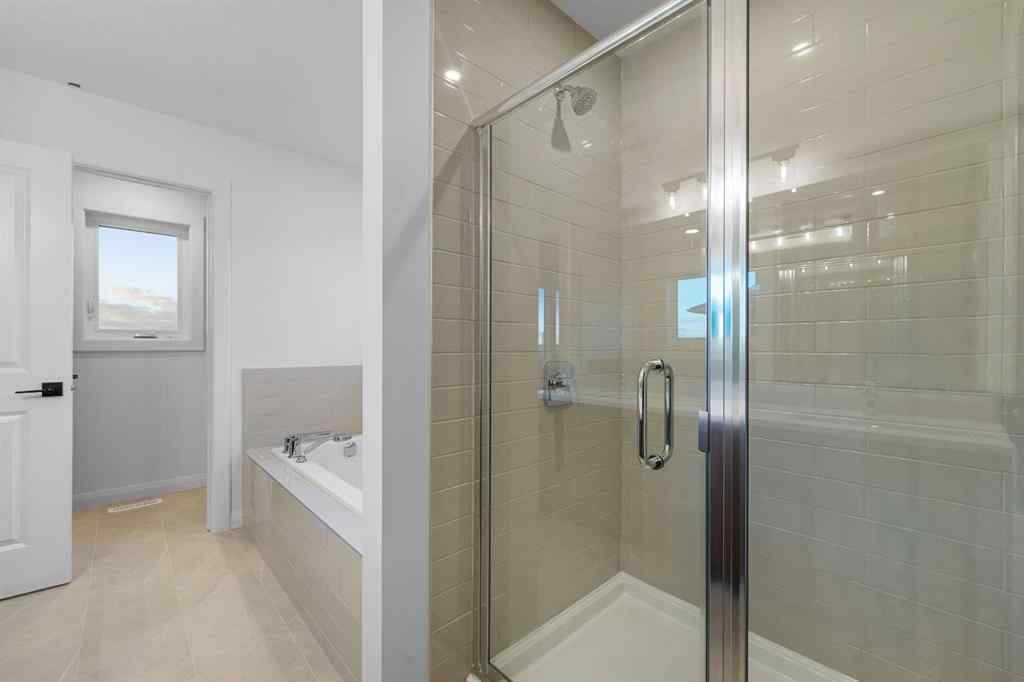 MLS® A2263352 - 142 Northern Lights Crescent  in NONE Langdon, Residential